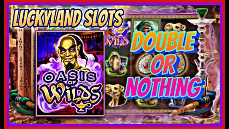 wilds online casino
